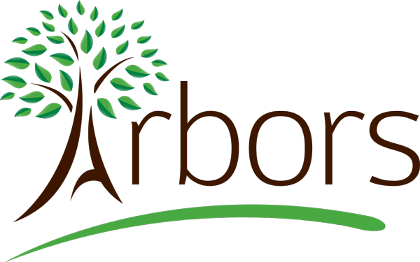 site-logo-arbors