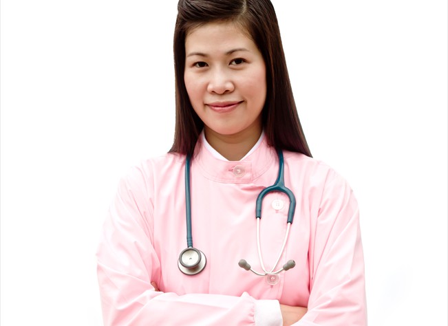 Long Term Skilled Nursing Care