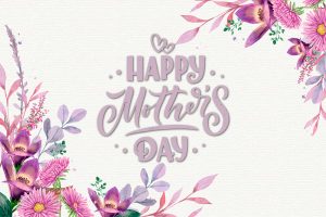 mothers-day-ecard-07